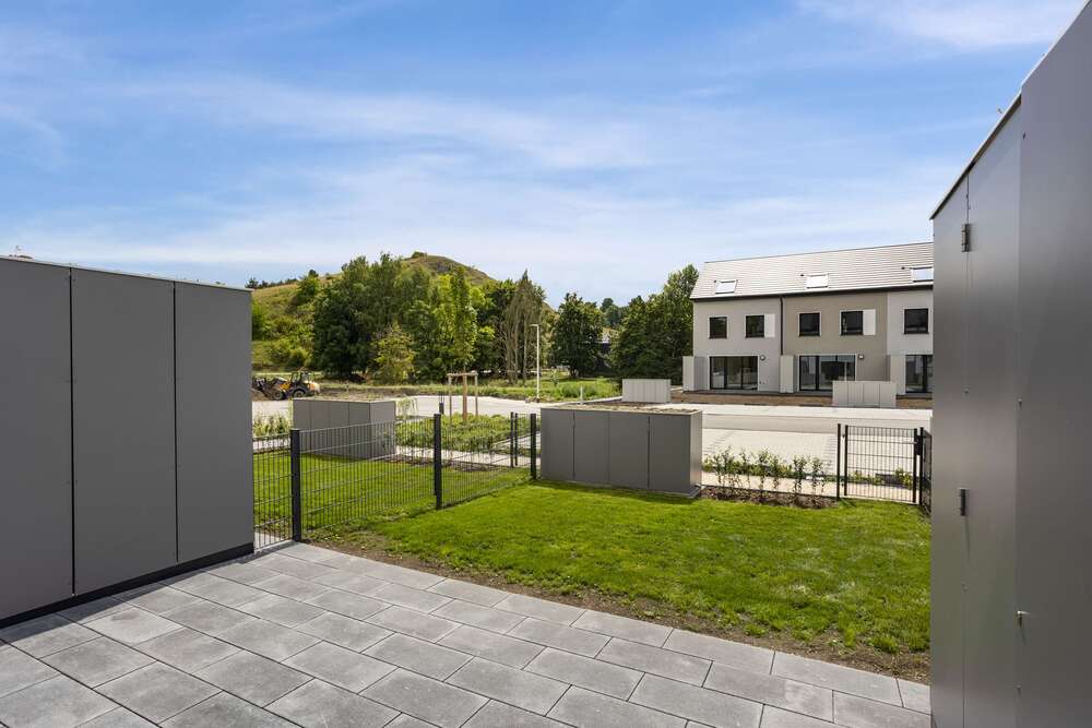 Thumbnail-Haus zum Mieten in Herbrechtingen 1.635,00 € 120 m²