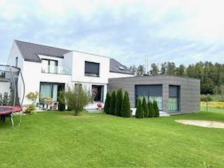 Thumbnail-Haus zum Kaufen in Staig 1.100.000,00 € 305 m²