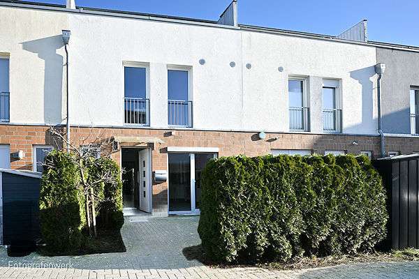 Thumbnail-Haus zum Kaufen in Neu Wulmstorf 569.000,00 € 154 m²