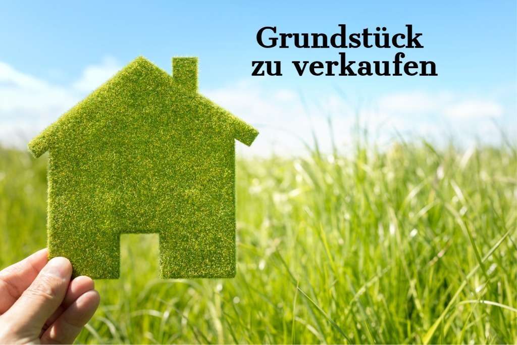Thumbnail-Grundstück zu verkaufen in Poxdorf 266.500,00 € 494 m²