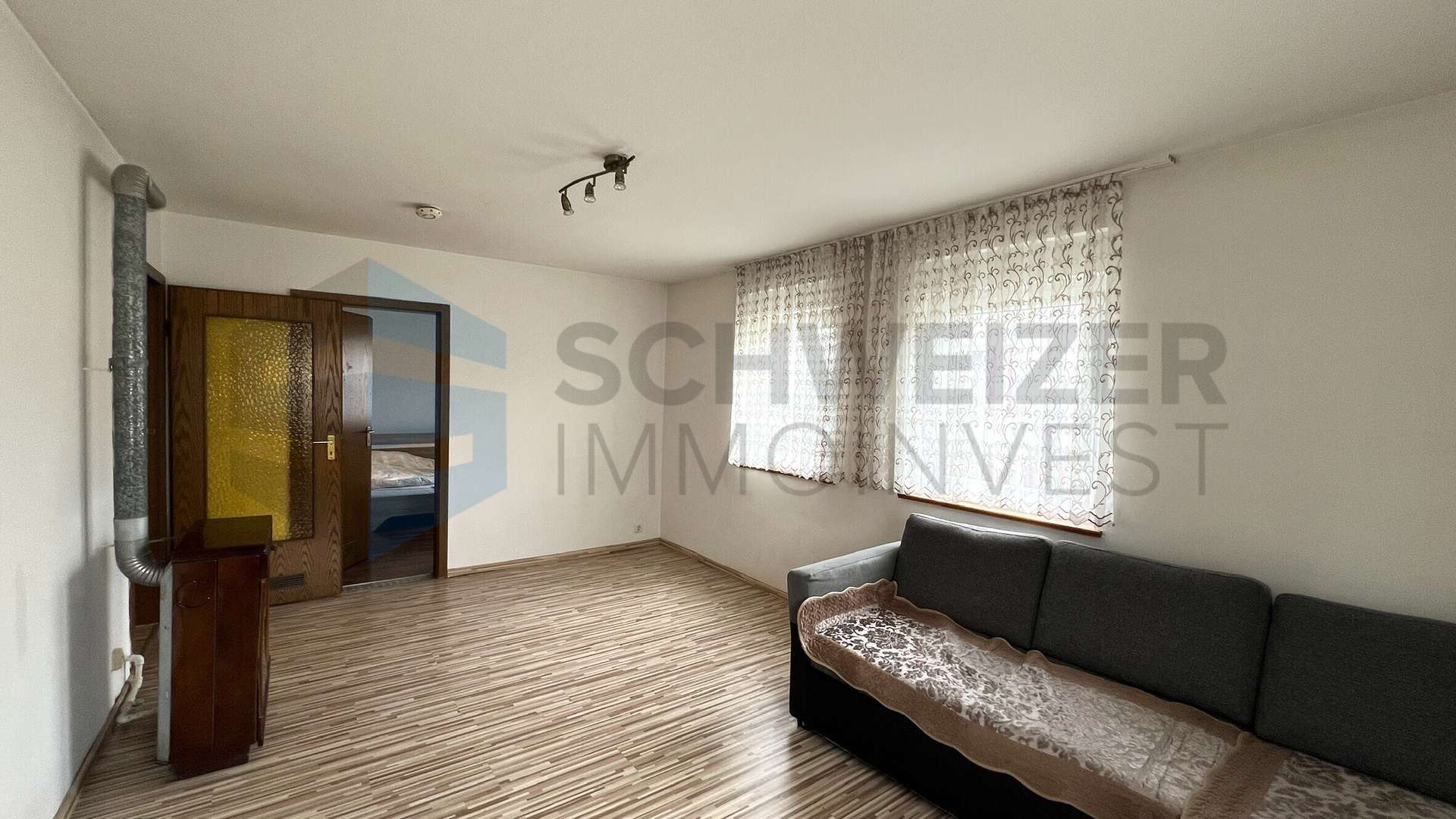 Thumbnail-Wohnung zum Kaufen in Schorndorf 175.000,00 € 64.18 m²