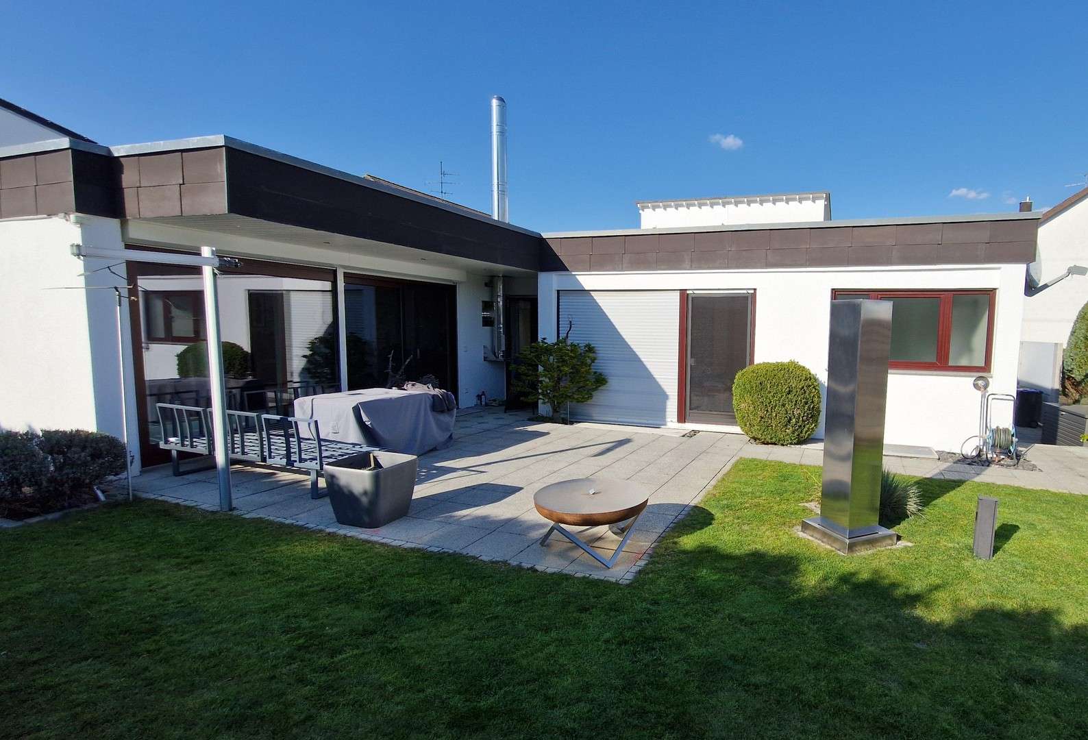 Thumbnail-Haus zum Kaufen in Herrenberg 790.000,00 € 140 m²