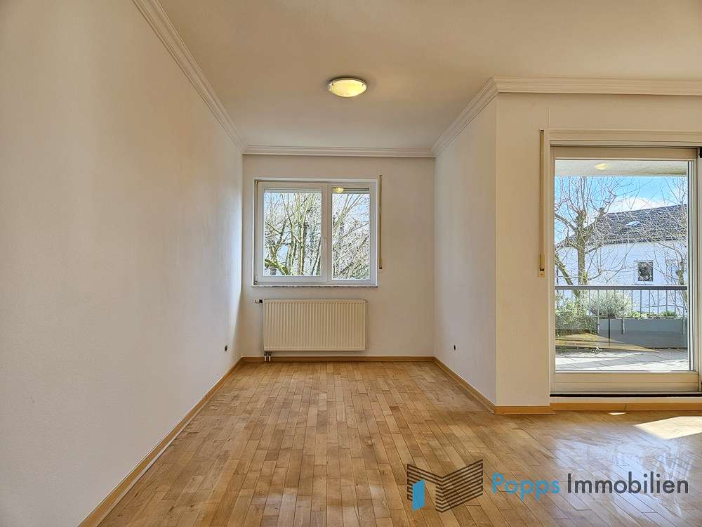 Thumbnail-Wohnung zum Mieten in Königstein im Taunus 1.850,00 € 123 m²