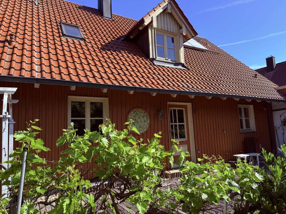 Thumbnail-Haus zum Kaufen in Meitingen 469.000,00 € 114 m²