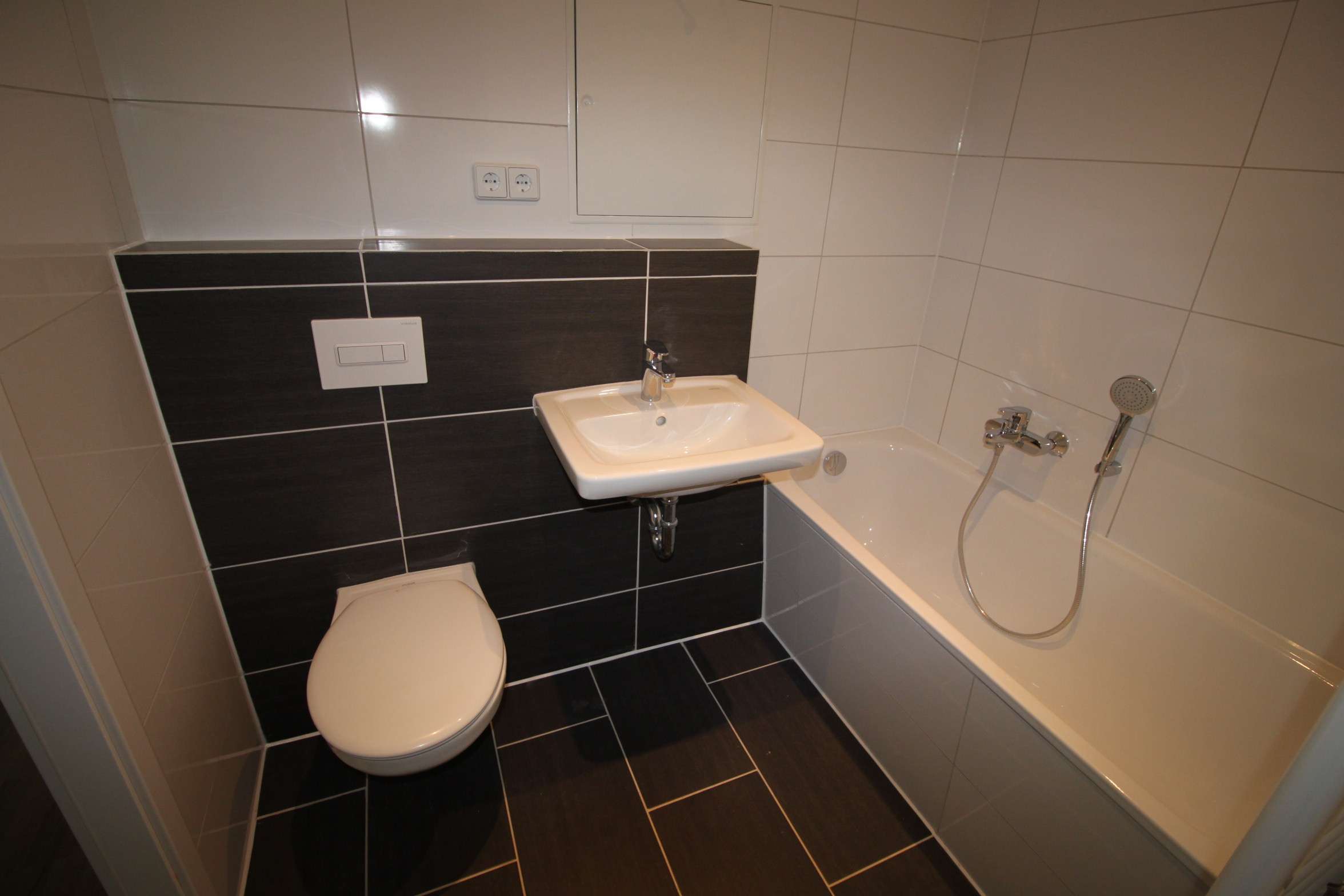 Thumbnail-Wohnung zum Mieten in Stendal 380,00 € 69 m²