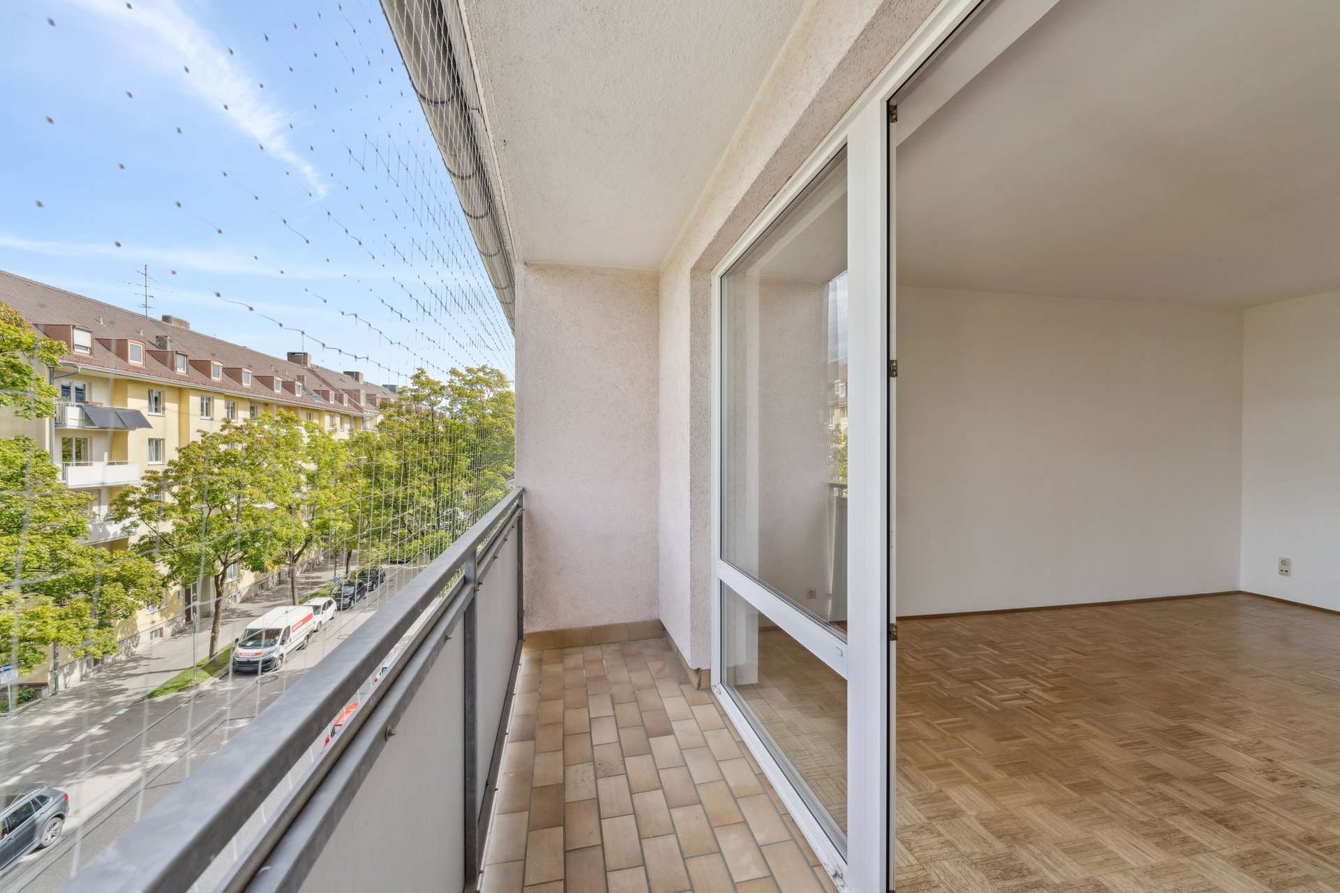 Thumbnail-Wohnung zum Kaufen in München 475.000,00 € 64 m²