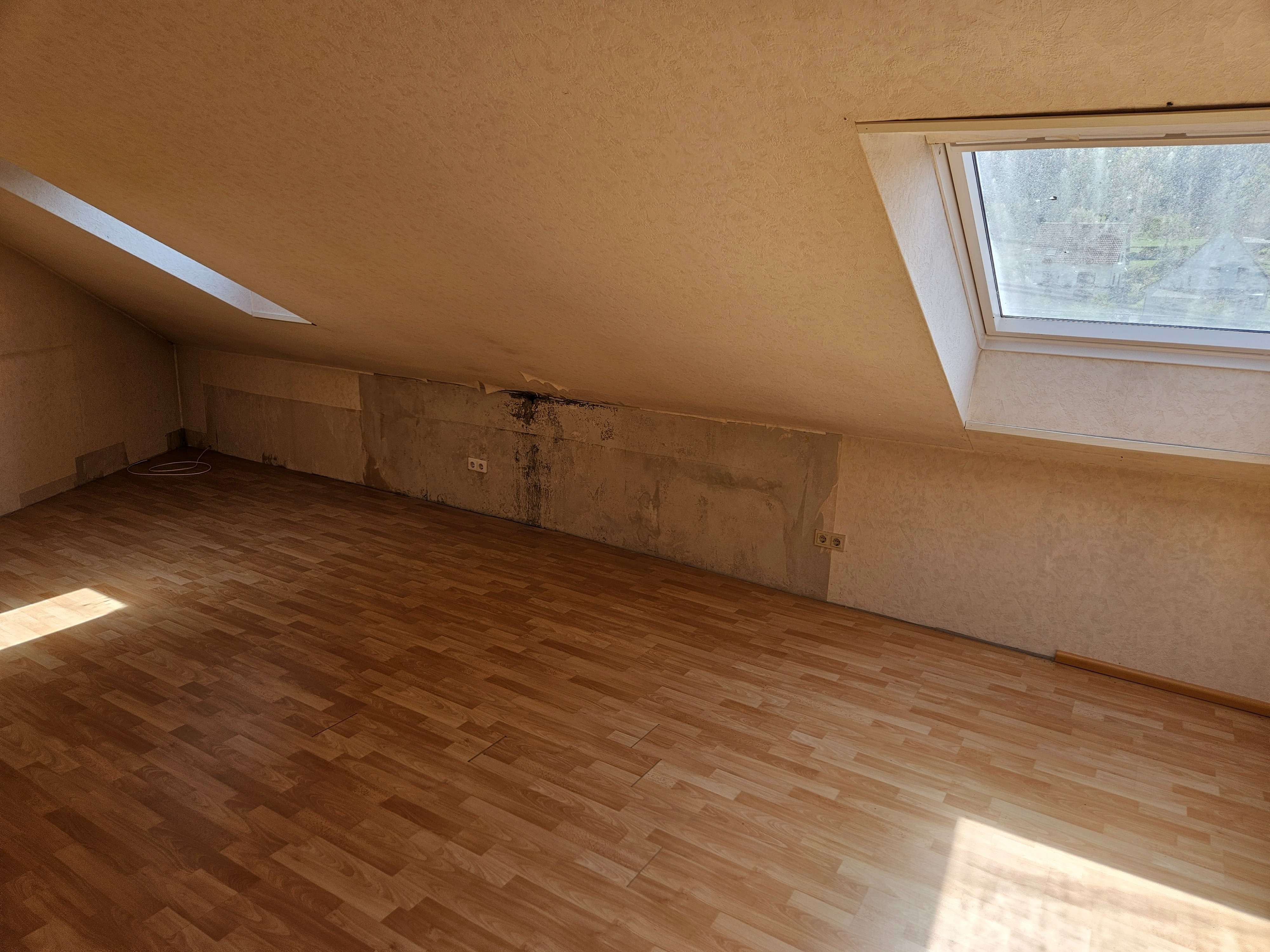 Thumbnail-Haus zum Kaufen in Silz 219.000,00 € 230 m²