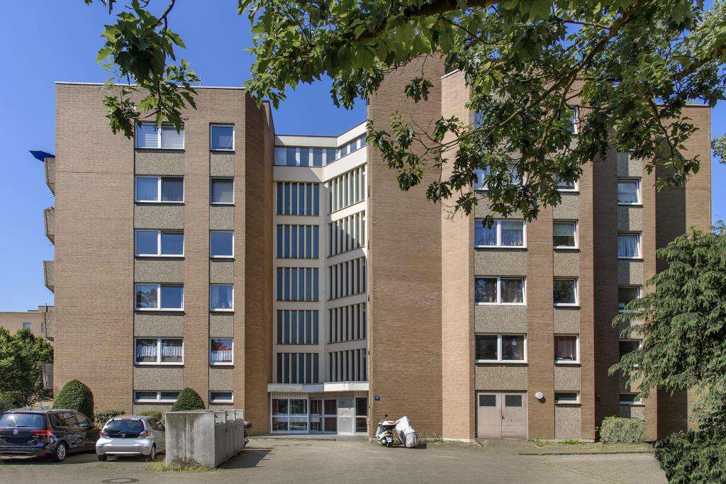 Thumbnail-Wohnung zum Mieten in Mönchengladbach 849,00 € 88.9 m²