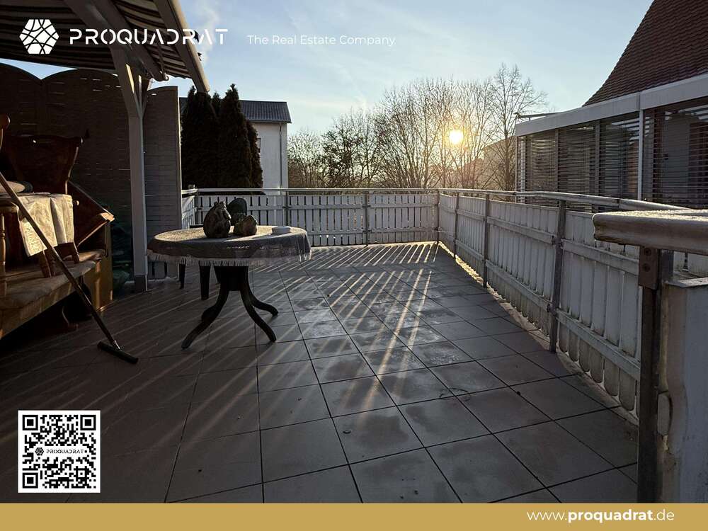 Thumbnail-Haus zum Kaufen in Göppingen 380.000,00 € 160 m²