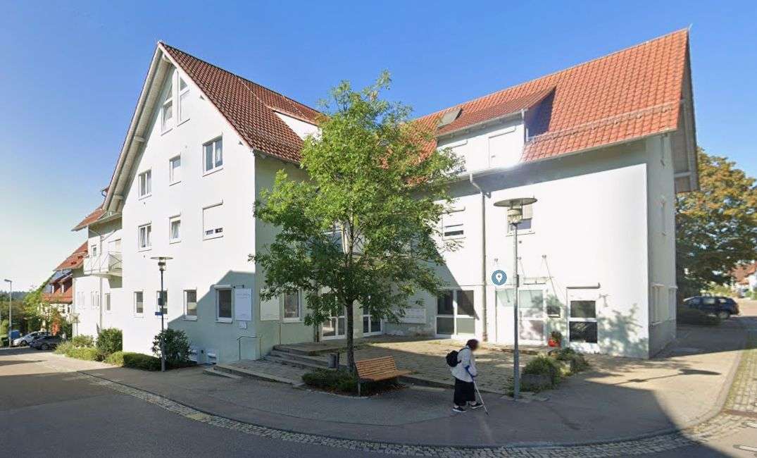 Thumbnail-Wohnung zum Mieten in Adelberg 950,00 € 132 m²
