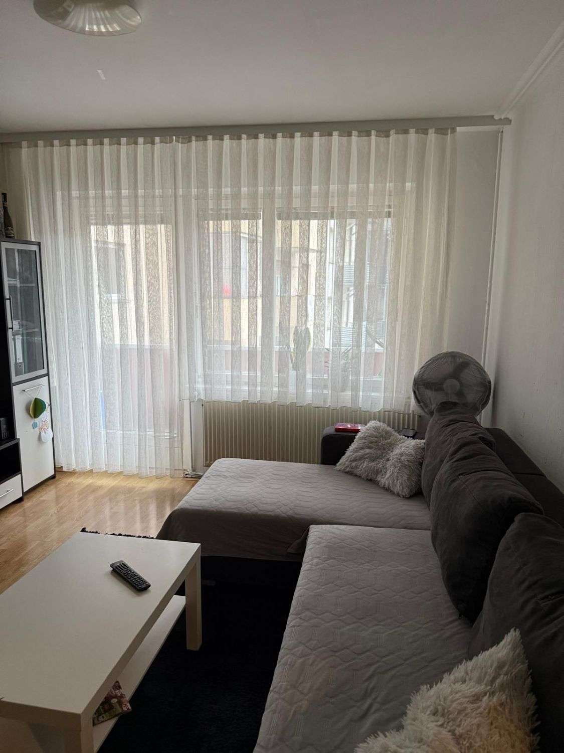 Thumbnail-Wohnung zum Kaufen in Nürnberg 210.000,00 € 65 m²