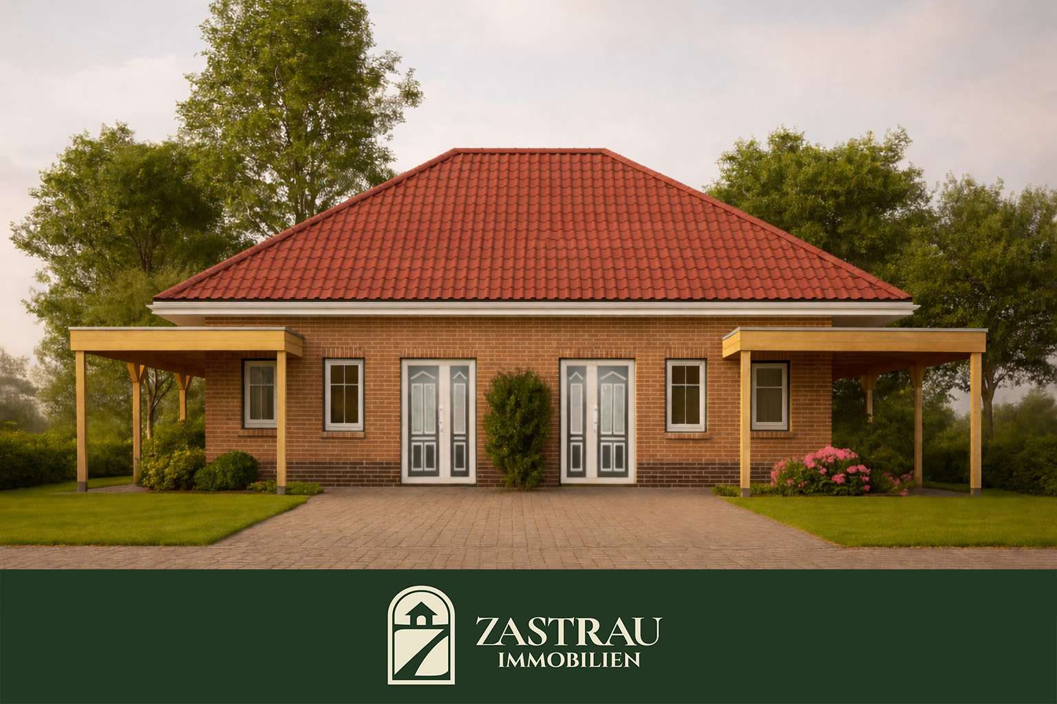 Thumbnail-Haus zum Kaufen in Norden Neuwesteel 359.000,00 € 89.79 m²