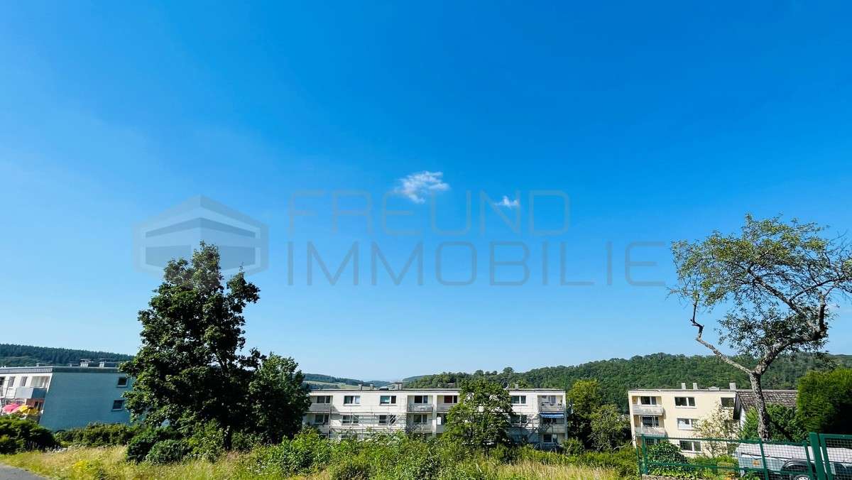 Thumbnail-Grundstück zu verkaufen in Aarbergen Michelbach 140.000,00 € 875 m²