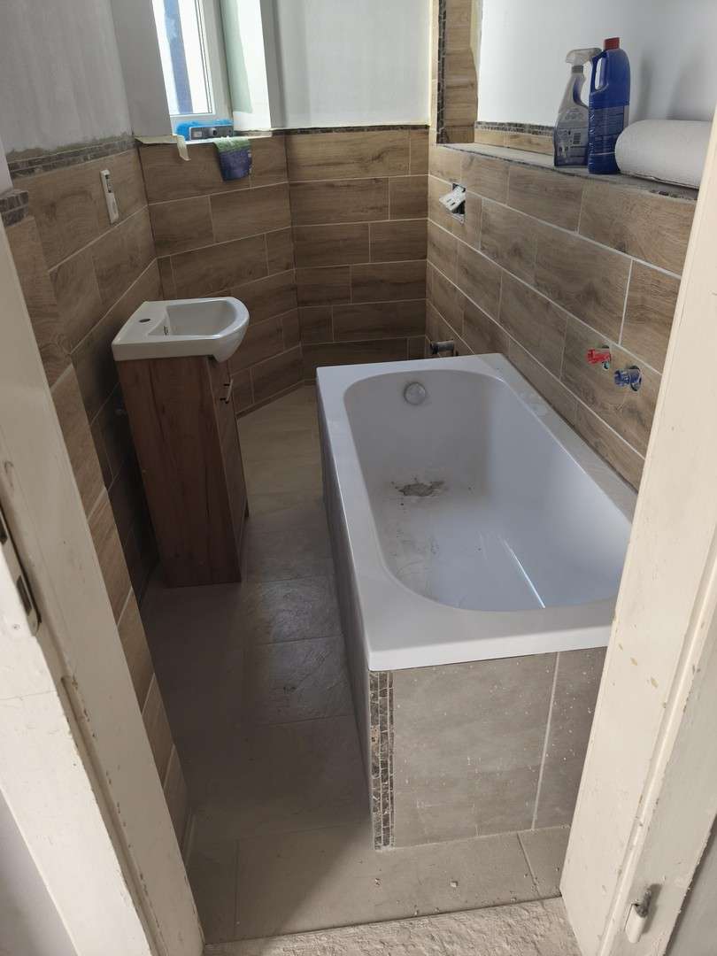 Thumbnail-Haus zum Kaufen in Doberlug Kirchhain 230.000,00 € 330 m²