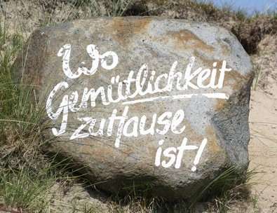 Thumbnail-Haus zum Kaufen in Waltershausen 426.465,00 € 122 m²