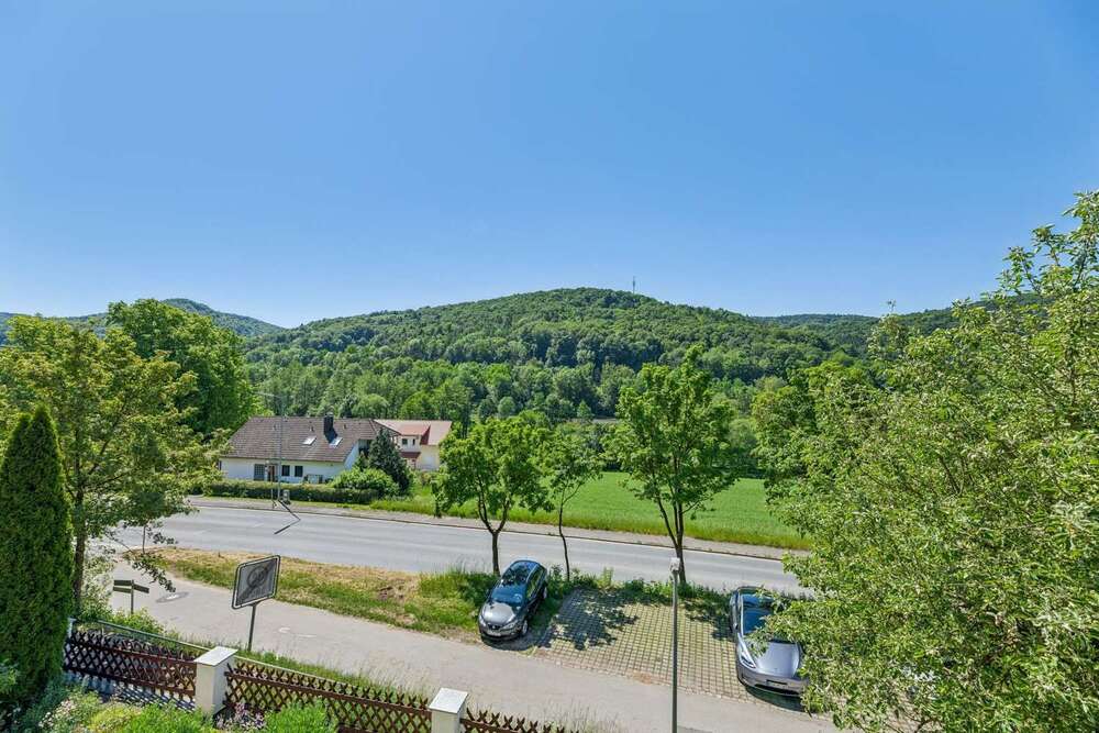 Thumbnail-Haus zum Kaufen in Pommelsbrunn 144.000,00 € 120 m²