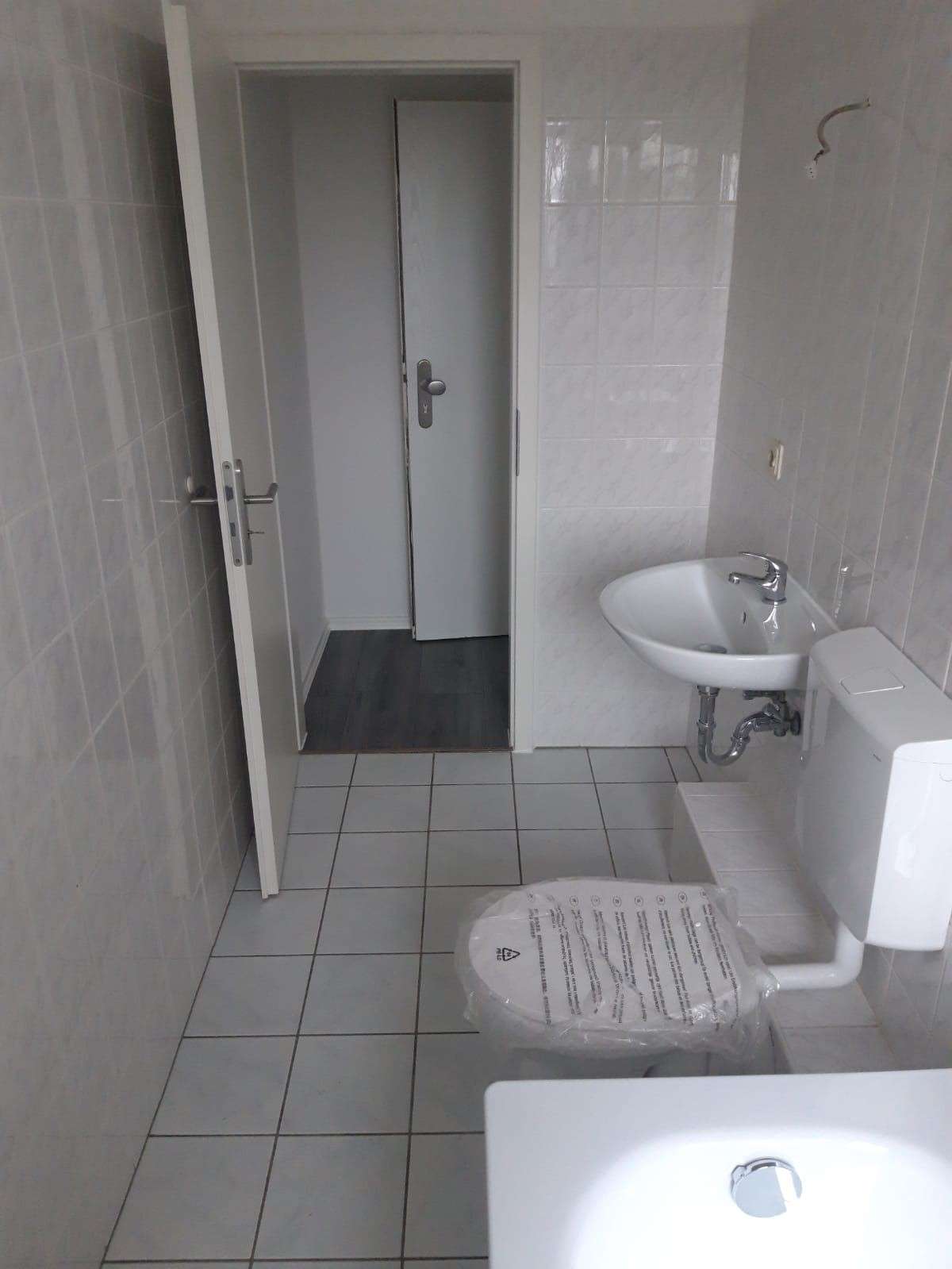 Thumbnail-Wohnung zum Mieten in Reichenbach 340,00 € 60 m²