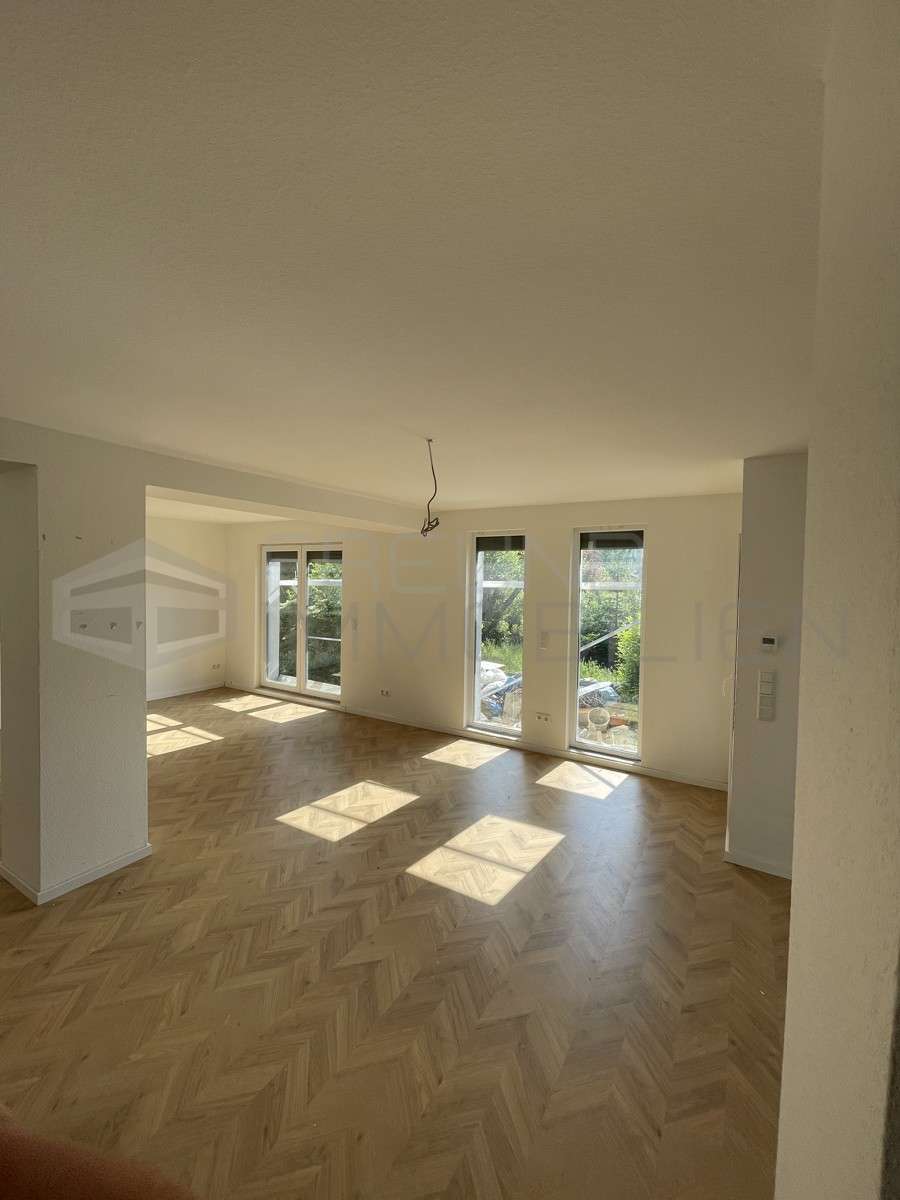 Thumbnail-Haus zum Kaufen in Taunusstein 549.000,00 € 142 m²