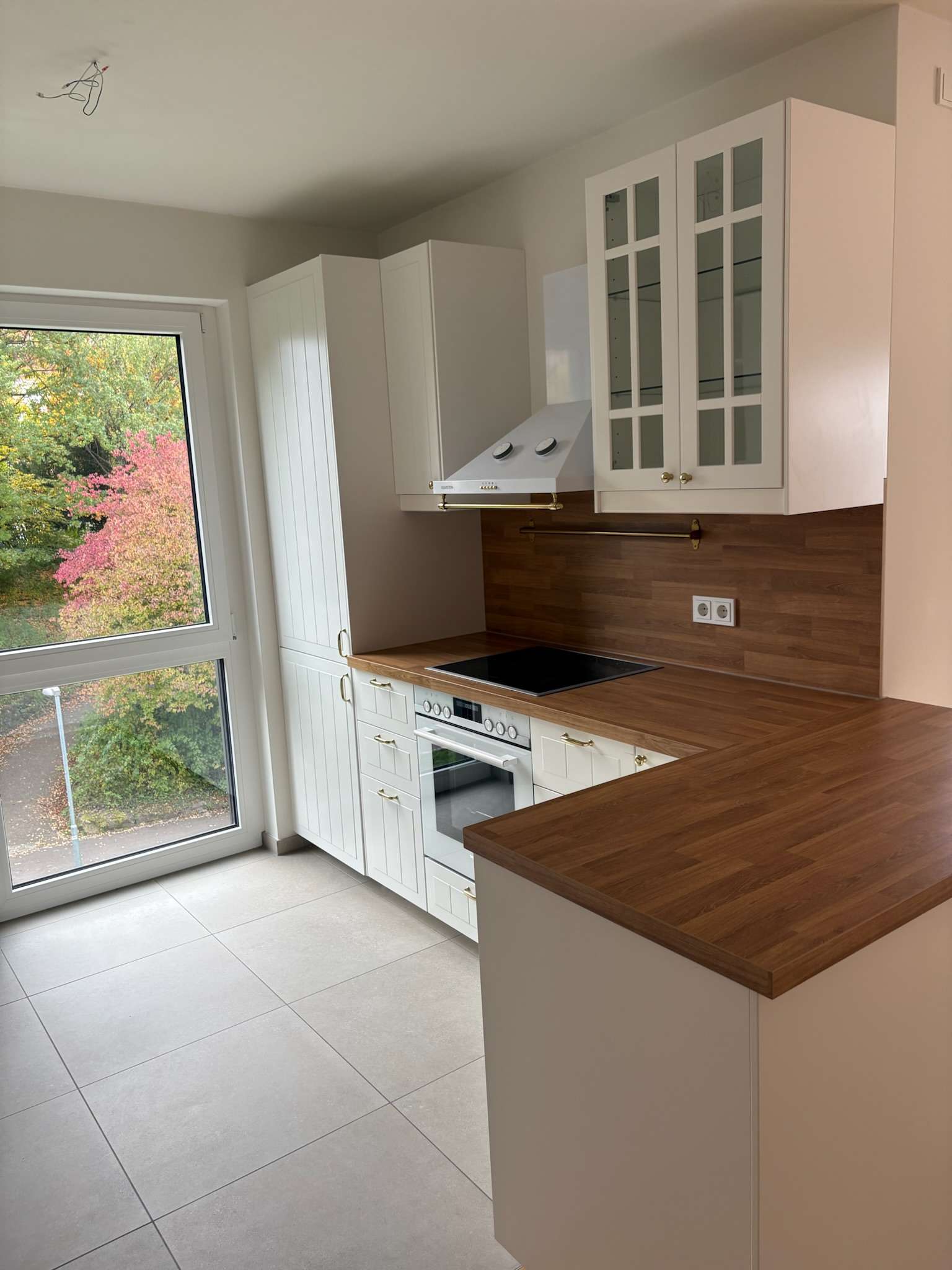 Thumbnail-Wohnung zum Mieten in Tübingen 1.895,00 € 99 m²