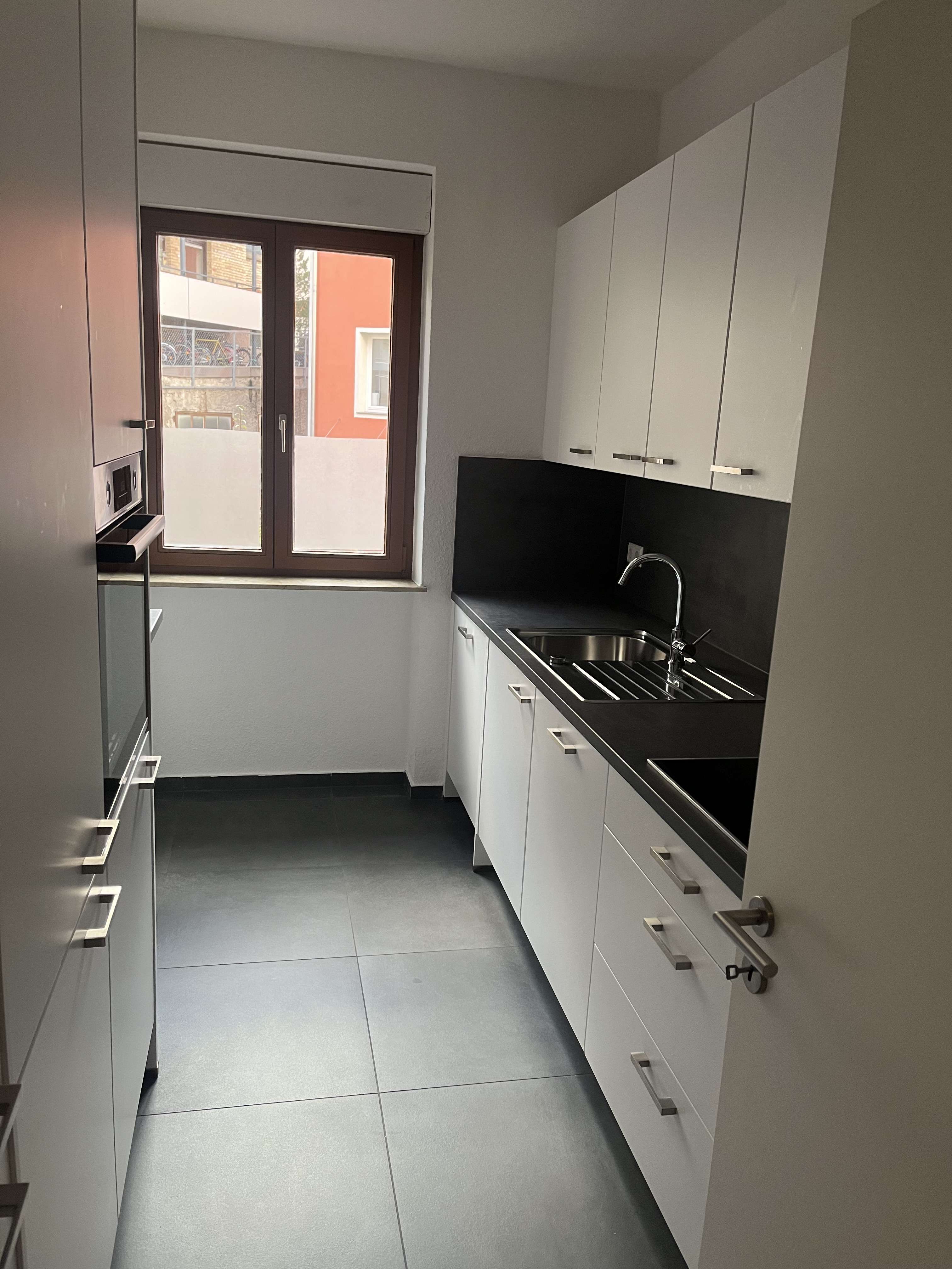 Thumbnail-Wohnung zum Mieten in Stuttgart 540,00 € 73 m²