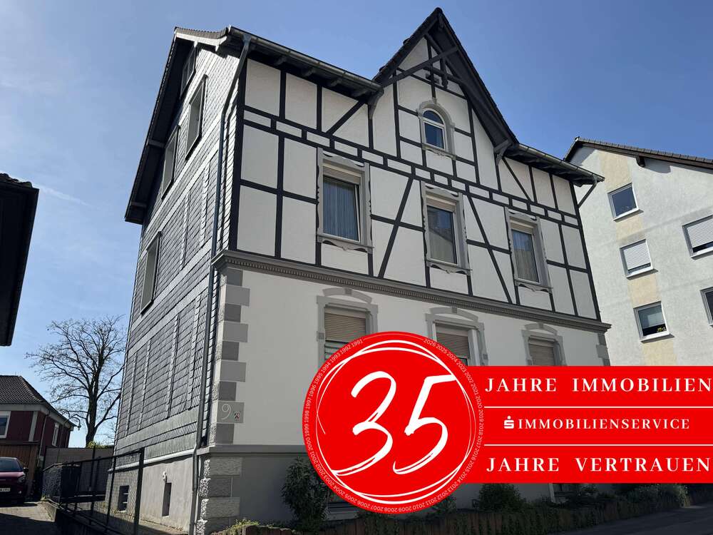 Thumbnail-Haus zum Kaufen in Iserlohn 329.000,00 € 240 m²