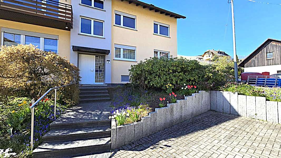 Thumbnail-Haus zum Kaufen in Durbach 580.000,00 € 240 m²