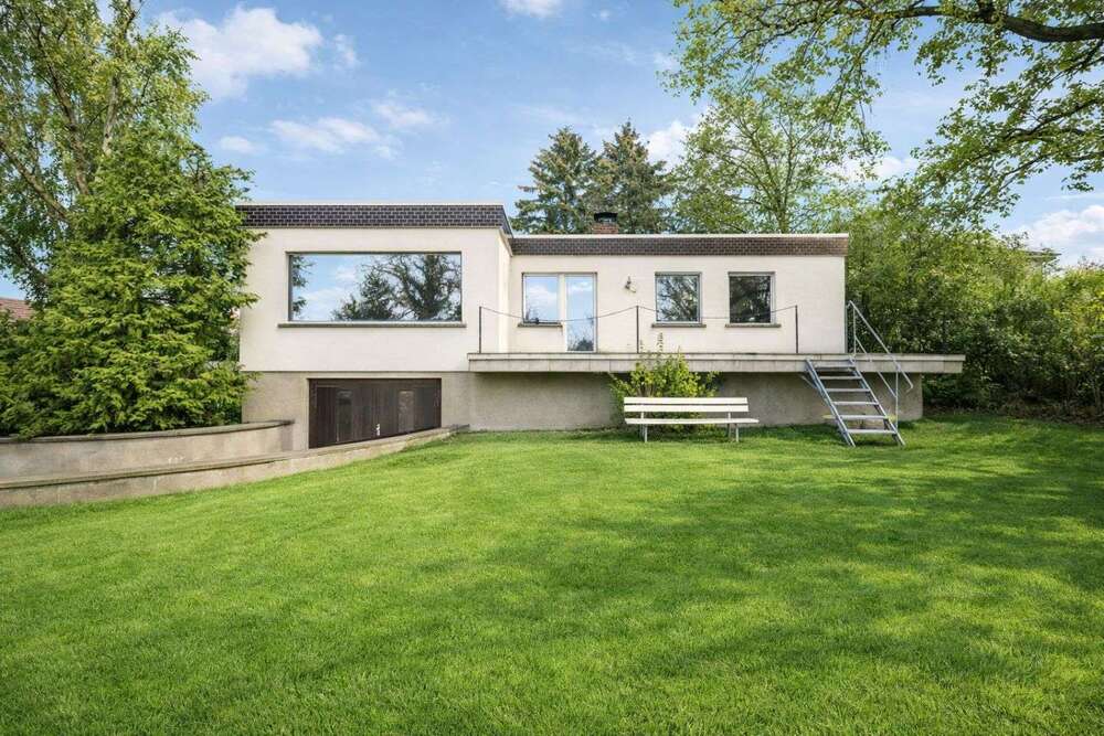 Thumbnail-Haus zum Kaufen in Moritzburg 450.000,00 € 108 m²