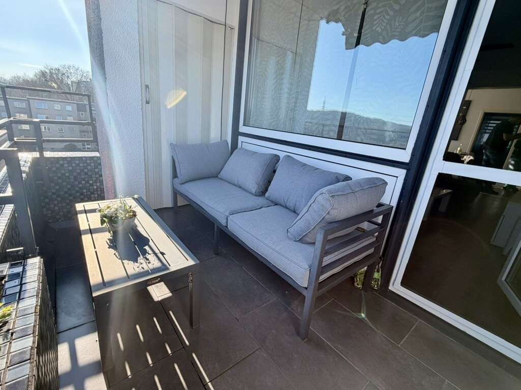 Thumbnail-Wohnung zum Kaufen in Hattingen 259.000,00 € 93 m²