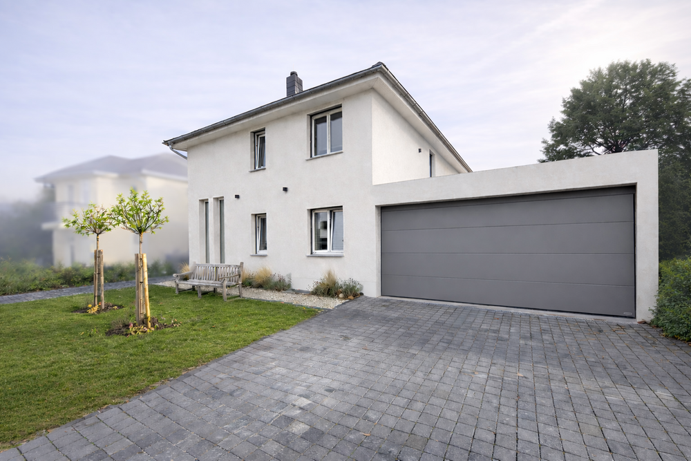 Thumbnail-Haus zum Kaufen in Bad Nauheim 1.975.000,00 € 285 m²