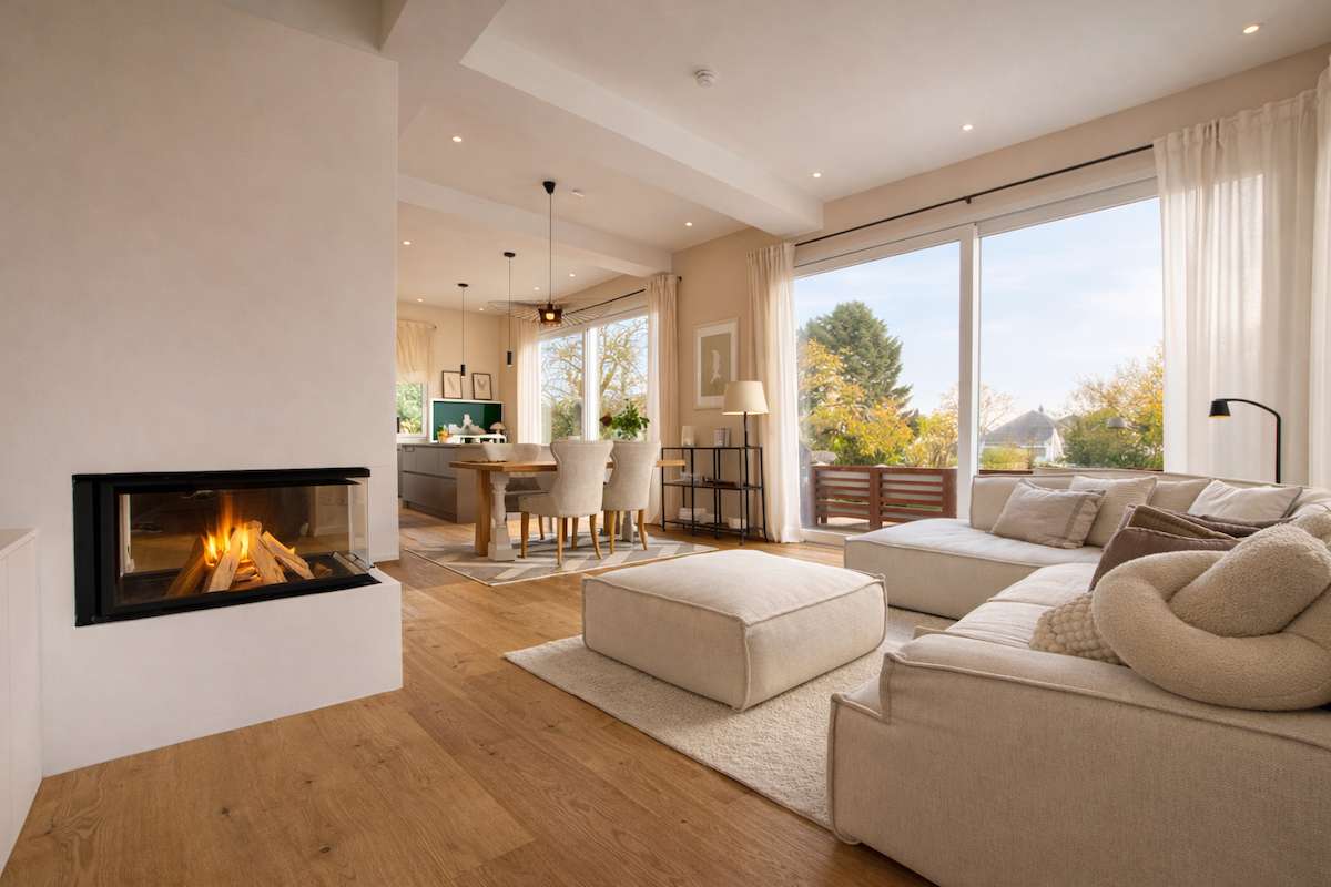 Thumbnail-Haus zum Kaufen in Bad Nauheim 1.975.000,00 € 284.59 m²