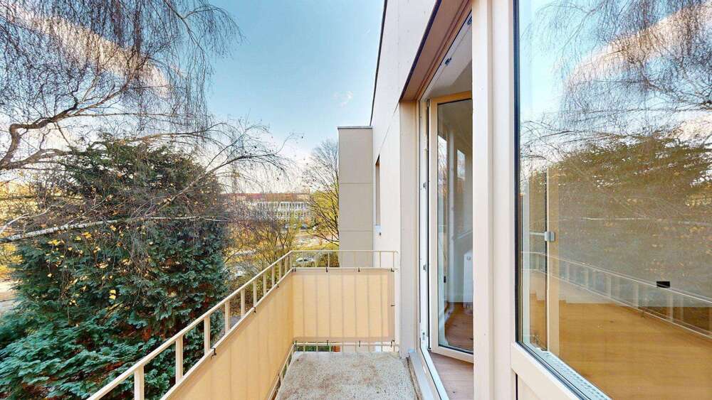 Thumbnail-Wohnung zum Kaufen in Hamburg 548.100,00 € 81.2 m²
