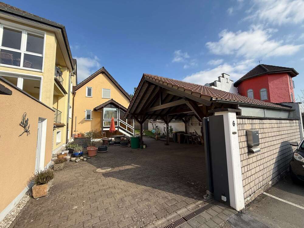 Thumbnail-Haus zum Kaufen in Königswinter 480.000,00 € 115 m²