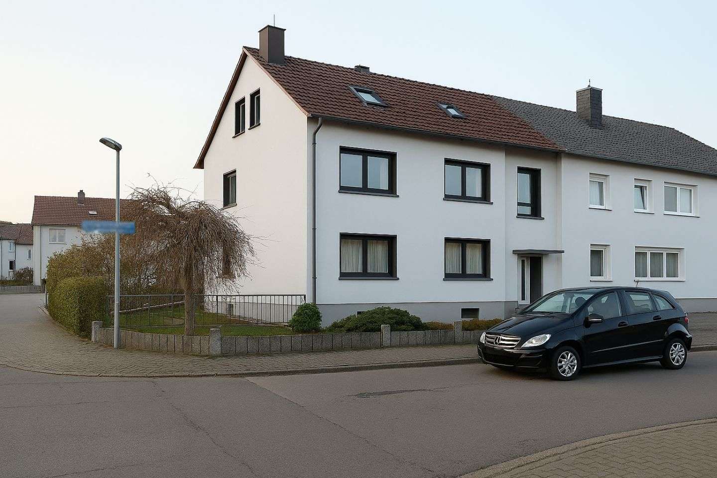 Thumbnail-Haus zum Kaufen in Dillingen 385.000,00 € 220 m²