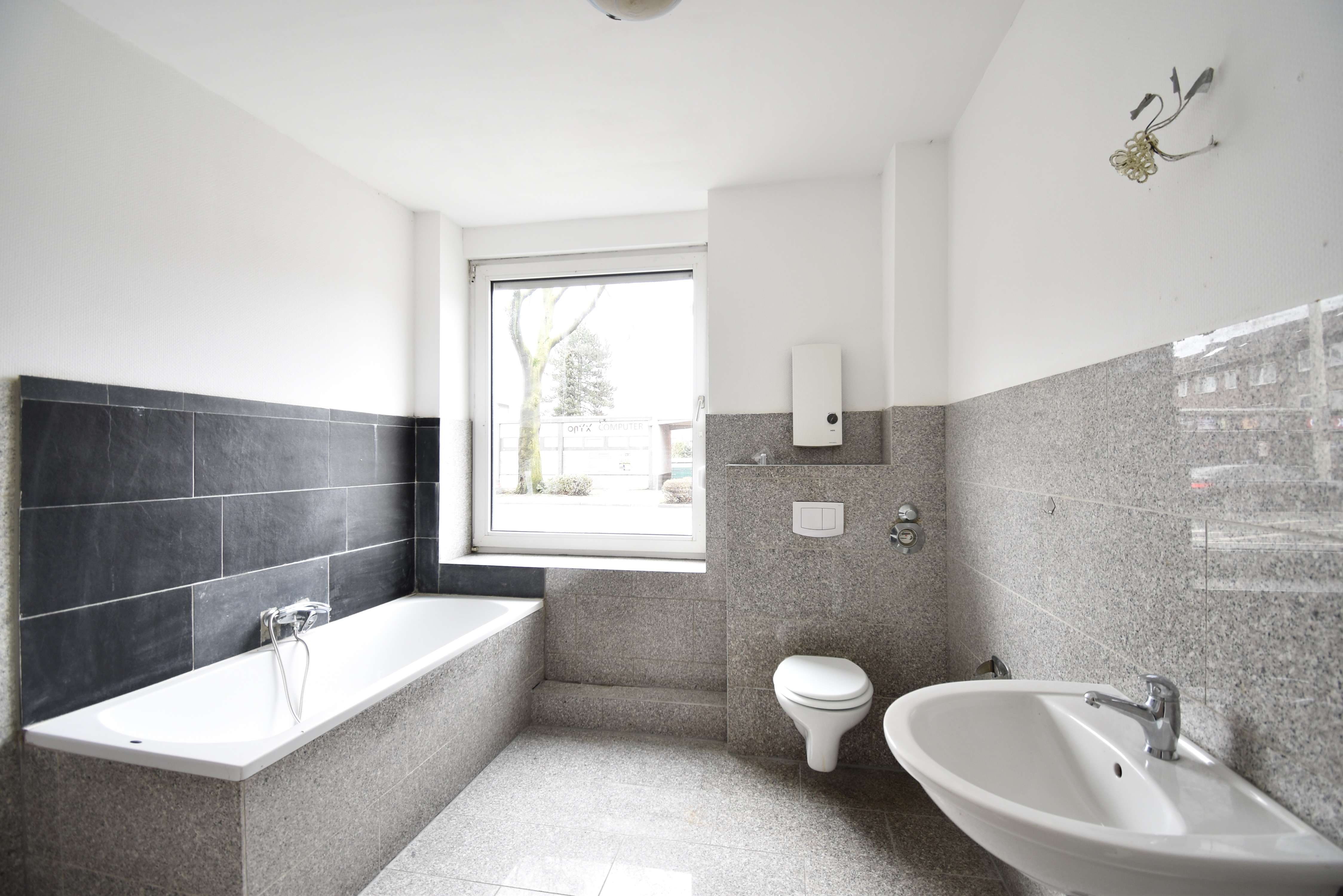 Thumbnail-Wohnung zum Mieten in Recklinghausen 420,00 € 69.9 m²