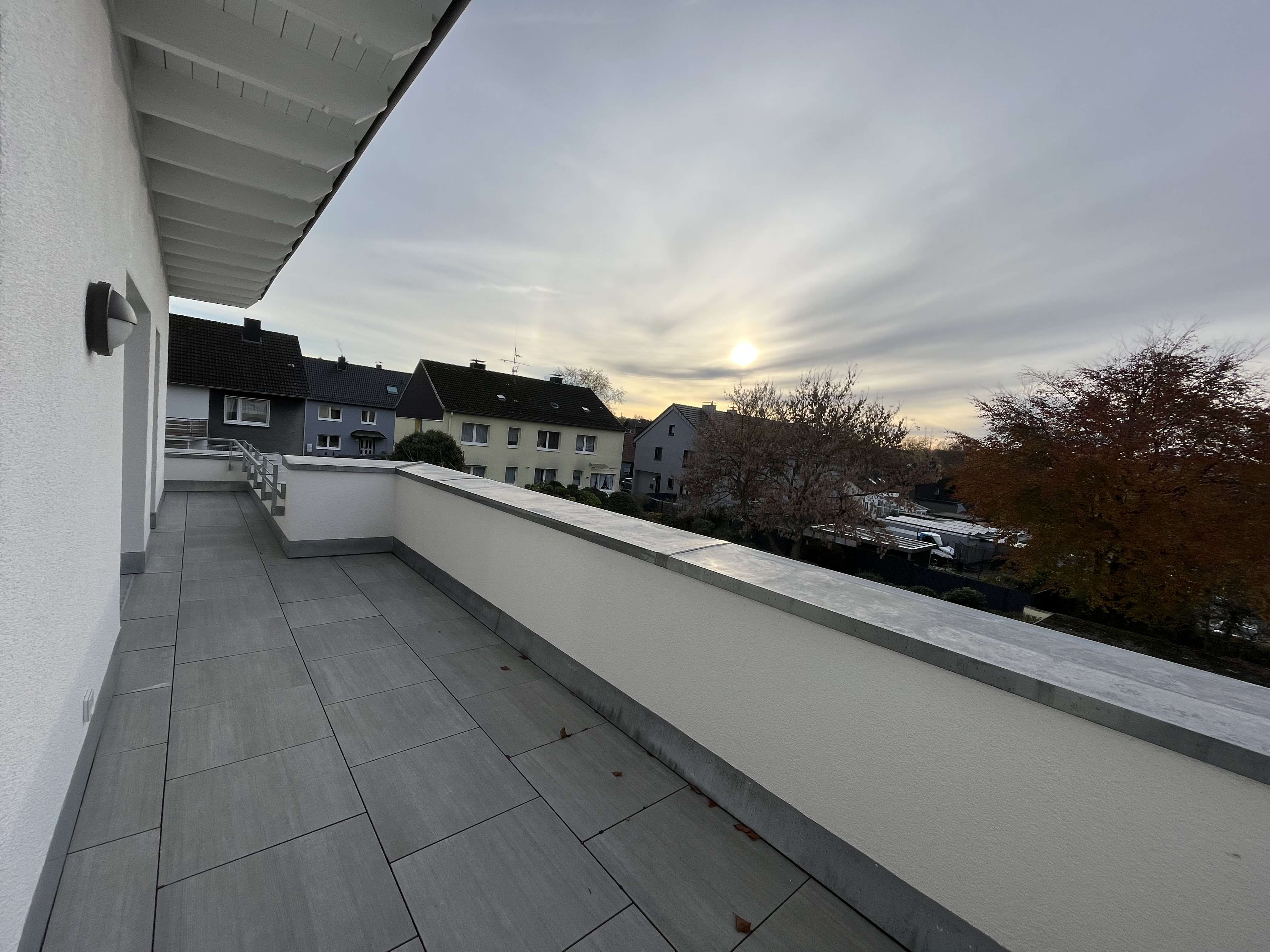 Thumbnail-Wohnung zum Mieten in Dortmund 1.105,00 € 88.51 m²
