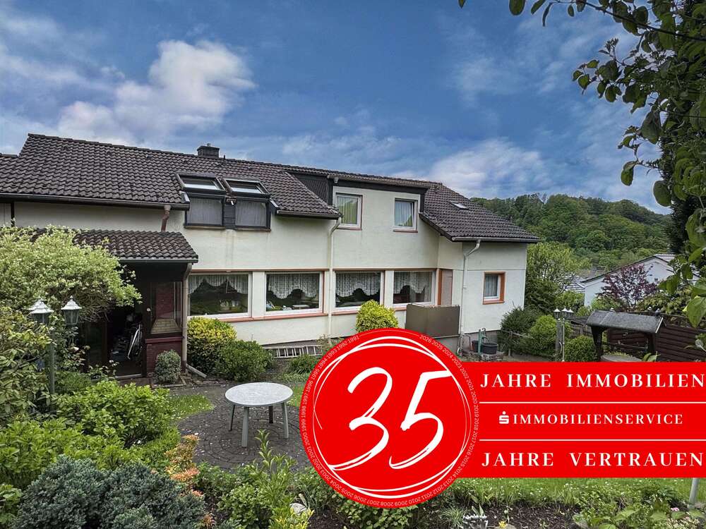 Thumbnail-Haus zum Kaufen in Iserlohn 335.000,00 € 230 m²