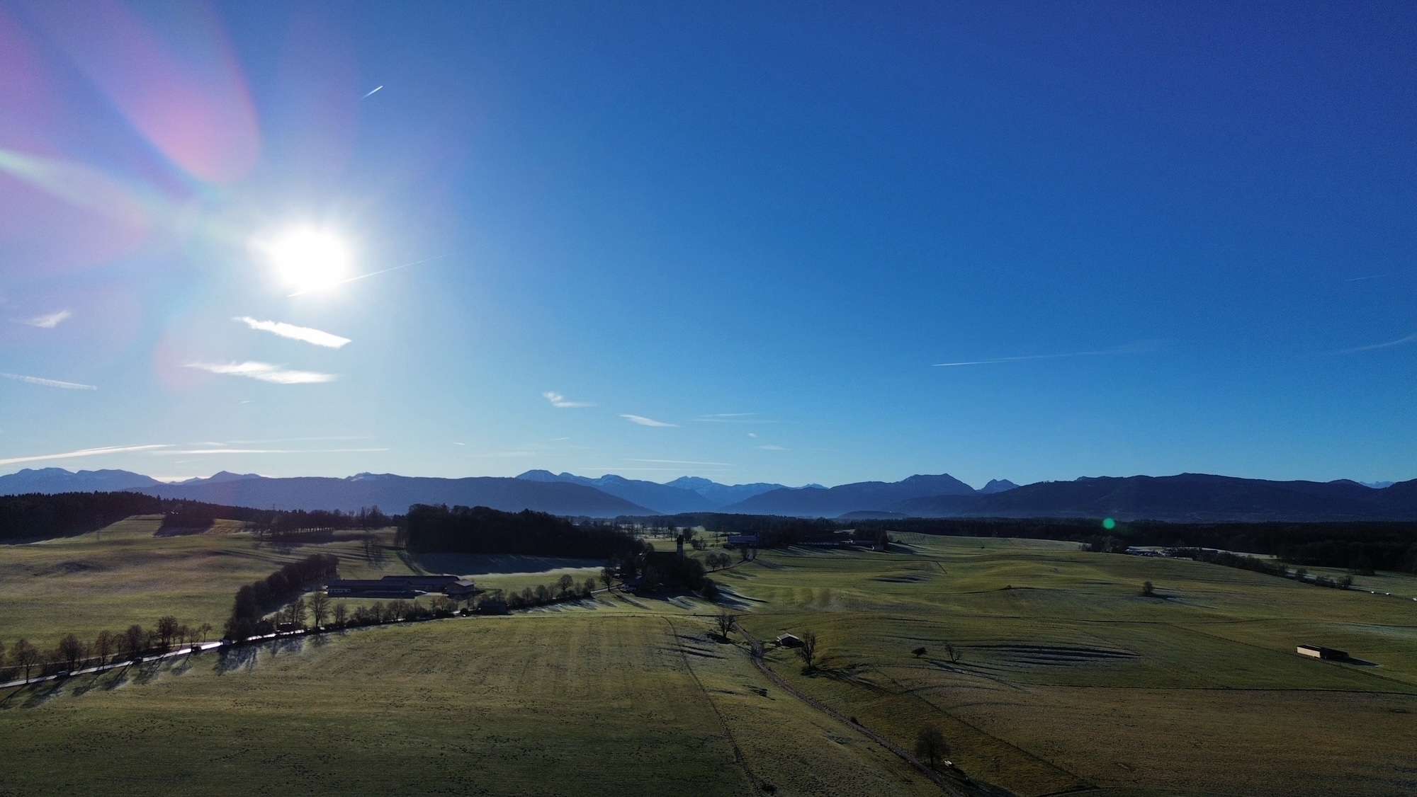 Thumbnail-Grundstück zu verkaufen in Warngau 1.200.000,00 € 1510 m²