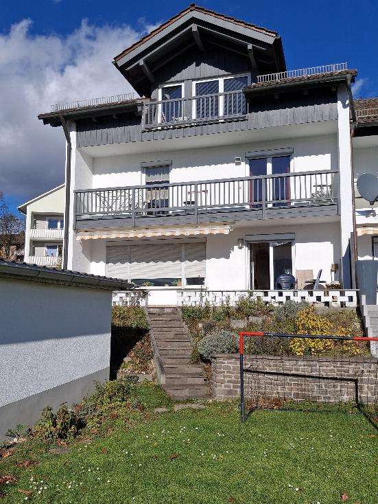 Thumbnail-Haus zum Kaufen in Regen 315.000,00 € 163 m²