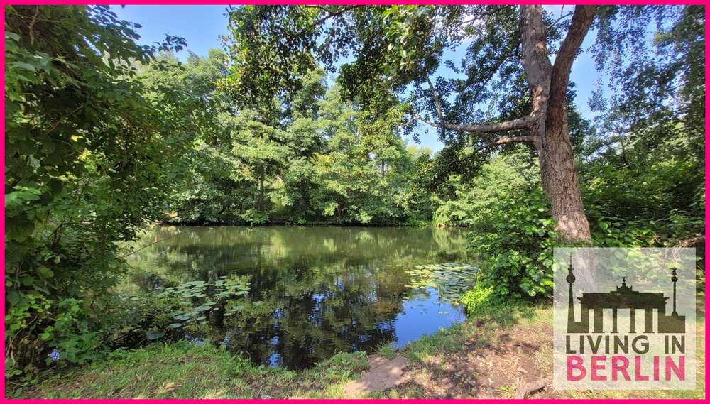 Thumbnail-Grundstück zu verkaufen in Erkner 299.000,00 € 815 m²