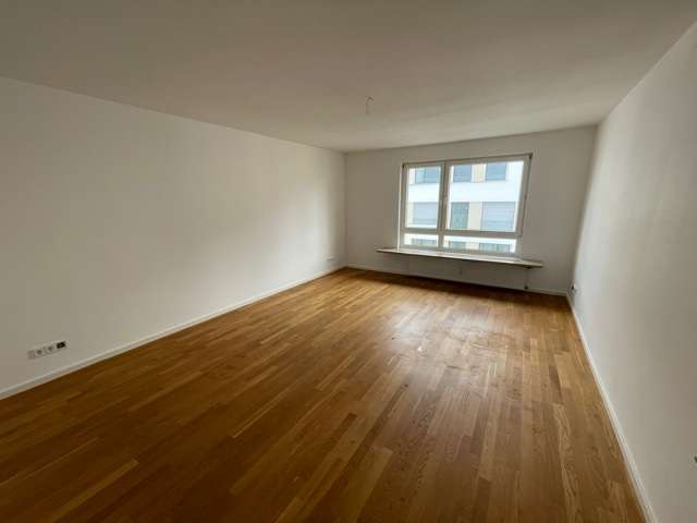 Thumbnail-Wohnung zum Mieten in Frankfurt 2.190,00 € 102 m²