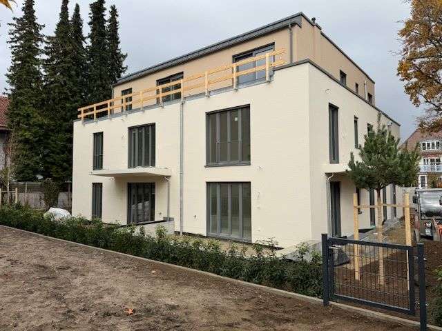 Thumbnail-Wohnung zum Kaufen in München 650.000,00 € 56.87 m²