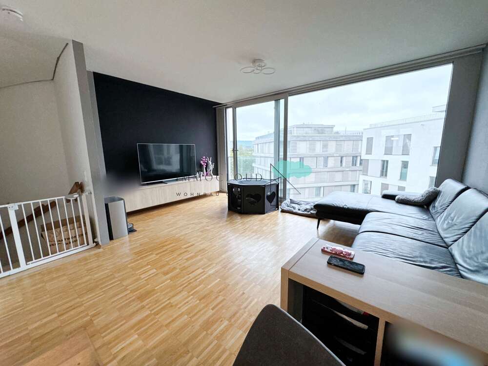 Thumbnail-Wohnung zum Kaufen in Heilbronn Neckarbogen 900.000,00 € 150 m²