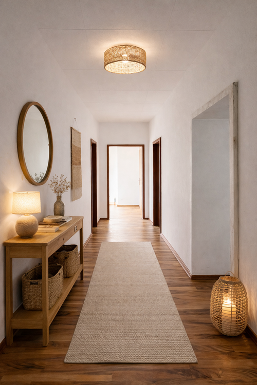 Thumbnail-Wohnung zum Mieten in Duisburg 485,00 € 65.17 m²