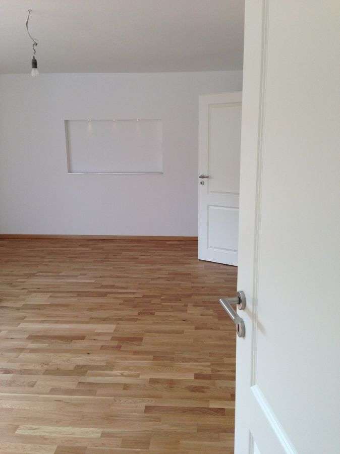 Thumbnail-Wohnung zum Mieten in Stuttgart 1.350,00 € 89 m²