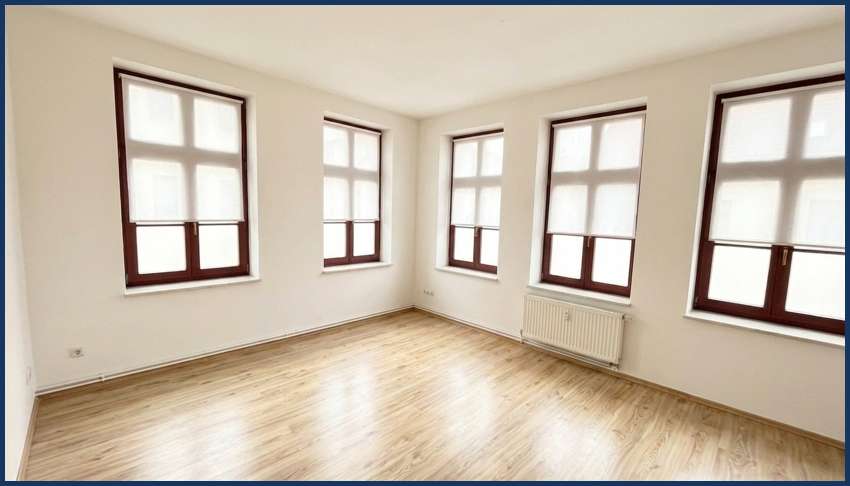 Thumbnail-Wohnung zum Kaufen in Magdeburg Sudenburg 130.000,00 € 73.9 m²