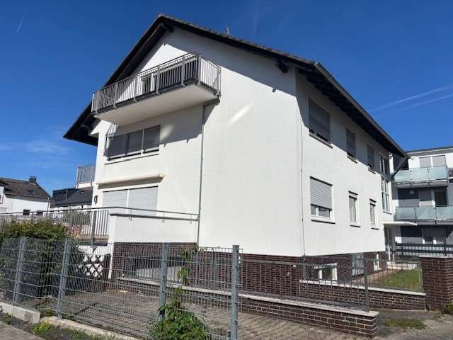 Thumbnail-Haus zum Kaufen in Darmstadt 798.000,00 € 292 m²