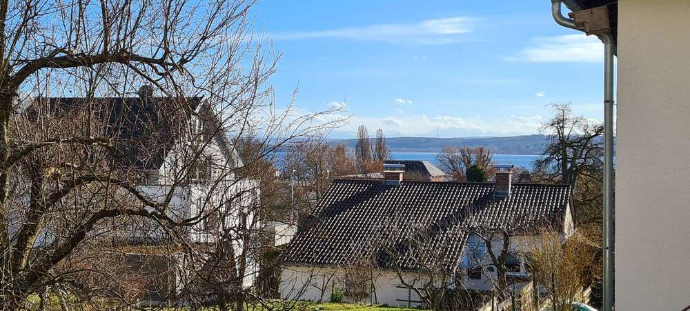 Thumbnail-Wohnung zum Mieten in Überlingen 1.540,00 € 87 m²