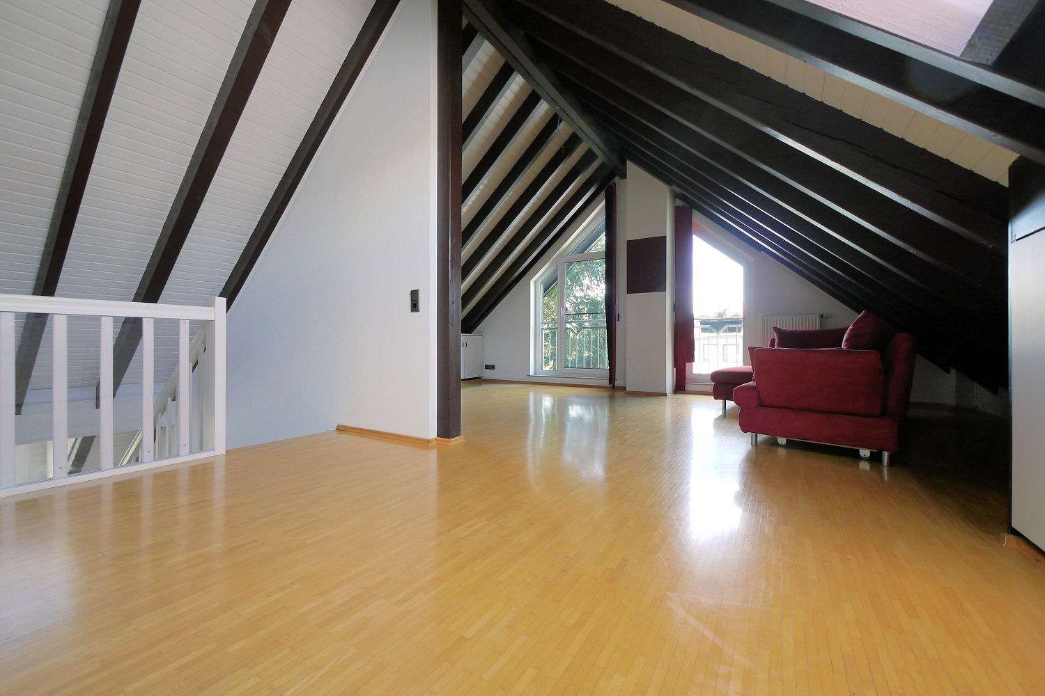 Thumbnail-Wohnung zum Mieten in Taunusstein 900,00 € 110 m²