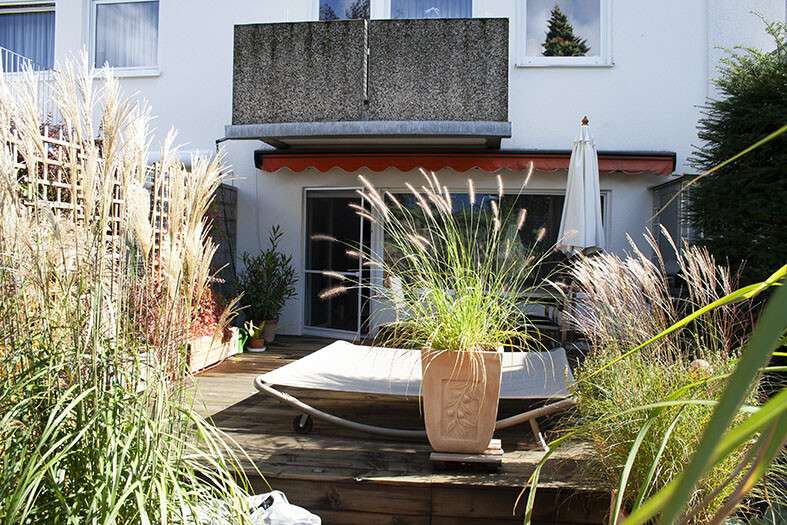 Thumbnail-Haus zum Kaufen in Bensheim 537.000,00 € 127 m²