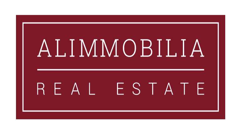Thumbnail-Haus zum Kaufen in Essing 990.000,00 € 485 m²